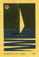 bl1458n2