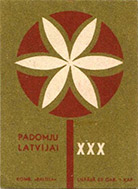 bl1466n0