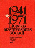 bl1472n0