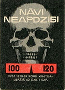 bl1494n0