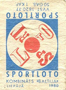 bl1520n0