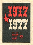 bl1544n0