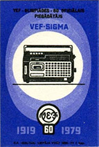 bl1554o0