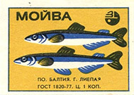 bl1648n0