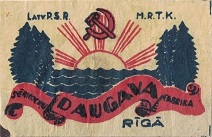 da20o0