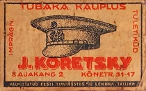tl154o0