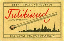 tl310o0
