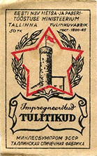 tl344o1