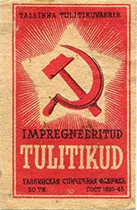 tl392o0