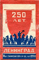 tl460o1