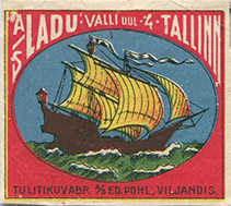 v0536L0
