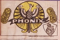 v0575o0