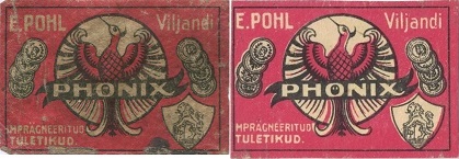 v0584o0