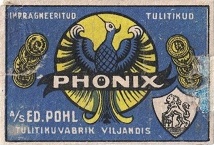 v0591o0