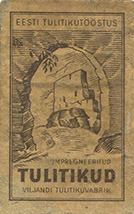 v0676o2