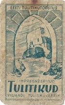 v0680o1