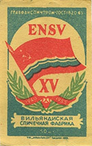 v0764o1
