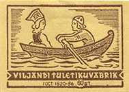 v0794n1