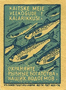 v0804n1