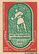 v0816n0