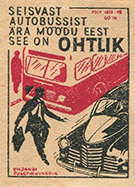 v0826n0