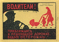 v0831n0