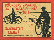 v0832n2