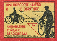 v0834n0