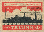 v0847n0