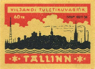 v0847n1
