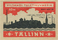 v0847n2