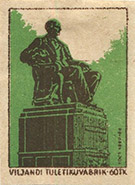 v0849n0
