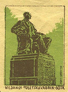 v0849n1