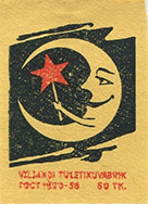 v0852n1