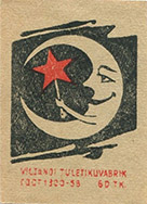 v0852n3