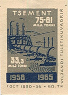 v0874n0