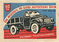 v0902n0