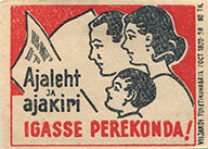 v0910n0
