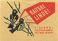 v0916n1