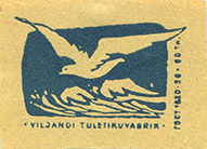 v0918n1