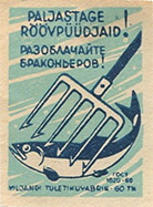 v0922n1