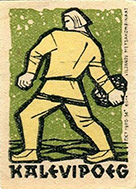 v0931n1