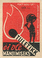 v0948n0