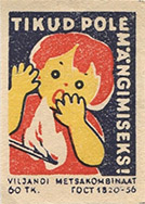 v0956n0