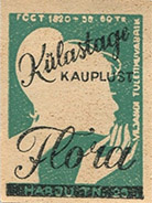 v0968n1