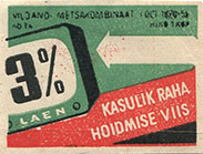 v1052n0
