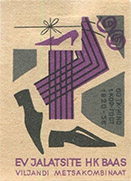 v1146n0