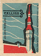 v1154n0