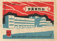 v1164n0