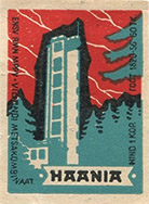 v1172n0
